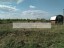 Продажа земельного участка Луховицы, Строилово