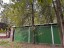 Продажа земельного массива Одинцово