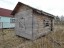 Продажа земельного участка Павловский Посад, Васютино, Зарянка, к.НТ