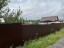 Продажа земельного участка Клин, Акатово