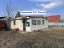 Продажа земельного участка Восход, Лесное, Октябрьская, 26