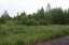 Продажа земельного массива Лепсари
