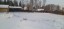 Продажа земельного участка Рябово, Полянское