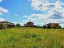 Продажа земельного участка НП Соколово
