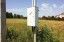 Продажа земельного участка Руза, Тишино