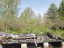 Продажа земельного участка Красное Село