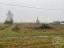 Продажа земельного участка Большое Тешково