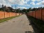 Продажа земельного участка Медвежьи Озера, Лесная