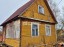 Продажа земельного участка Восход, СН Петрокрепость, 18-я