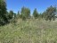 Продажа земельного участка Раменское, Лесное озеро