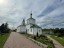 Продажа земельного участка Ступино, Верзилово, Ловчий