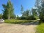 Продажа земельного участка Ногинск, 6-ой Богородский, к.нт