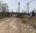 Продажа земельного участка Массив Мшинская