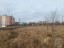 Продажа земельного участка Большие Горки