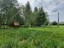 Продажа земельного участка Ступино, Шугарово