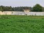 Продажа земельного участка Эдази, Песочная