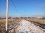 Продажа земельного участка Павловский Посад, к.нт