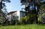 Продажа земельного участка Малаховка, Быковское, 81