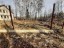 Продажа земельного участка Домодедово, Растуново