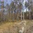 Продажа земельного участка Мичуринское, Больничная