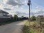 Продажа земельного участка Титово