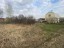 Продажа земельного участка Луховицы, Майское, к.нт
