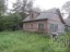 Продажа земельного участка Всеволожск, Павловская, 94