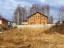 Продажа земельного участка Марково, Маяковский