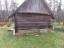 Продажа земельного участка Каменка