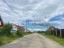 Продажа земельного участка Большое Забородье