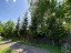Продажа земельного участка Белоостров, Сарженка