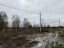 Продажа земельного участка Руссковицы