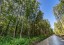 Продажа земельного участка Дмитров, Сазонки