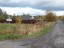 Продажа земельного участка Антропшино (Сусанинское СП), Славянка, к.нт