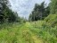 Продажа земельного участка Марьино, Дубовая