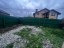 Продажа земельного участка Назарьево