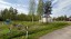 Продажа земельного участка Сертолово