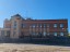 Продажа земельного участка Алеховщина, Разъезжая, 480
