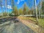 Продажа земельного участка Ногинск, 6-ой Богородский, к.нт