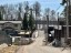 Продажа земельного участка Керро
