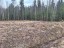 Продажа земельного участка Сампо, к.НТ