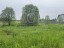 Продажа земельного участка Ромашки