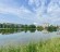 Продажа земельного участка Кузнецово, Весенняя