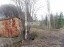 Продажа земельного участка Победа, к.НТ