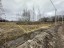 Продажа земельного участка Хязельки