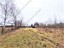 Продажа земельного участка Ногинск, Боровково, Поселок Фабрики