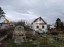 Продажа земельного участка Восход, Восход-Василеостровское, Съездовская, 46