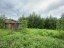 Продажа земельного участка деревня Клоково, улица Журавлиная
