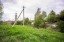 Продажа земельного участка Петро-Славянка, Лесной