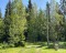 Продажа земельного участка Огоньки, 6